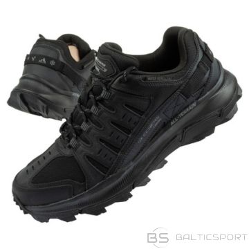 Skechers Equalizer M 237501 BBK sporta apavi (43)
