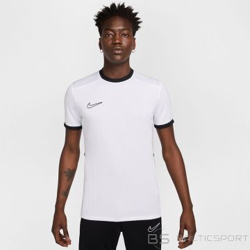 Koszulka Nike Academy 25 SS Top FZ9754-100 / biały / XL