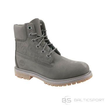 Sieviešu zābaki /BS Timberland 6 In Premium Boot W A1K3P apavi (36)