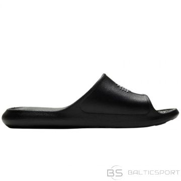 Nike Victori One Shower Slide W CZ7836-001 (36,5)