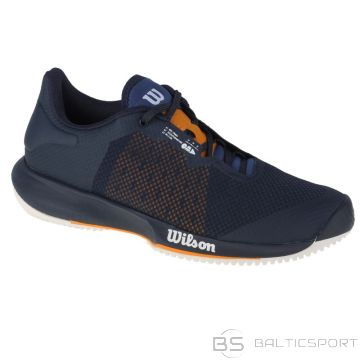 Wilson Kaos Swift M WRS327560 shoes (40 2/3)
