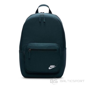 Nike Heritage Eugenie mugursoma DB3300-478 (N/A)
