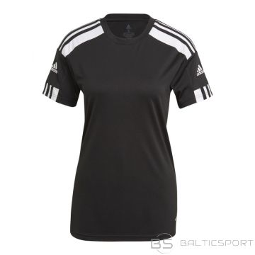 T-shirt adidas Squadra 21 W GN5757 (S (163cm))