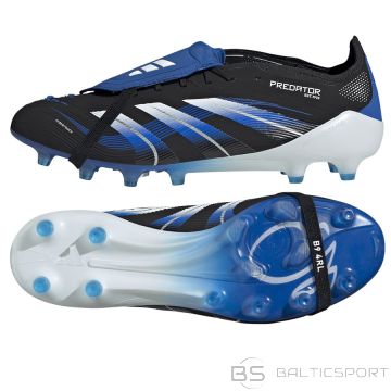 Adidas Кроссовки Predator Elite FT JB AG JR1753