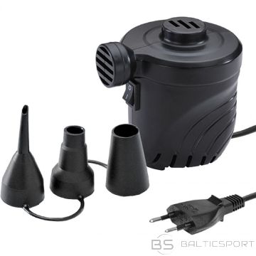 High Peak Elektriskais sūknis 230 V 49715 (-)