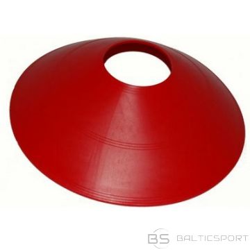 Acito Konuss 20x6 cm apaļš
