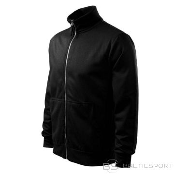 Sweatshirt Malfini Adventure M MLI-40701 (M)