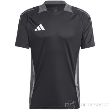 Adidas Tiro 24 Competition Training M IL8260 T-krekls (2XL)
