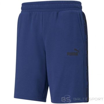 Puma Amplified M 585786 12 шорт (S)