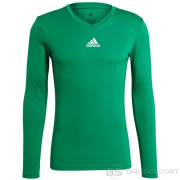 T-shirt adidas Team Base Tee M GN7504 (2XL)
