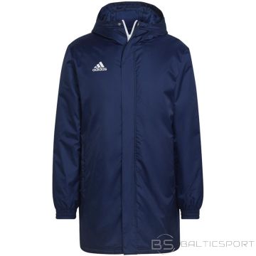 Adidas Entrada 22 stadiona jaka M HG6301 (M)