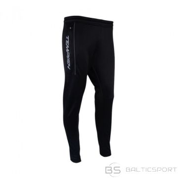 Tempish Teem Pants W 1350000527 (XXL)
