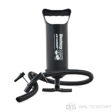 Насос Bestway Air Hammer 12 дюймов 30 см / 7796/62002 (Н / Д)