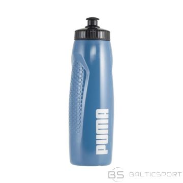 Puma TR core 53813 42 bottle (N/A)