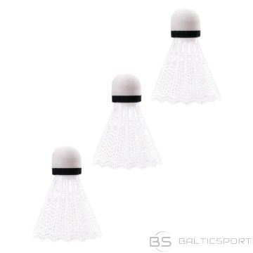 Martes MERA 3 šautriņu aksesuāru komplekts 92800490858 (VIENS IZMĒRS)