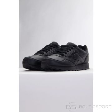 Reebok Royal Rewind Run Shoes W GY1728 (36.5)