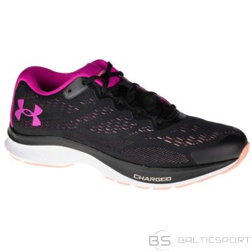 Under Armour Under Armor W Charged Bandit 6 W 3023023-002 (38)