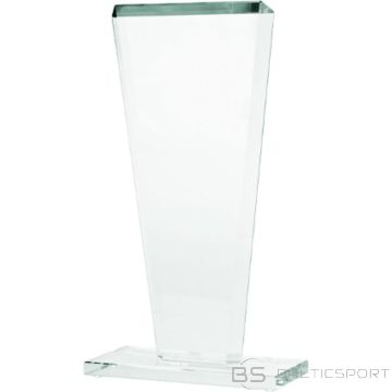 BS Stikla trofeja (nav pieejama)