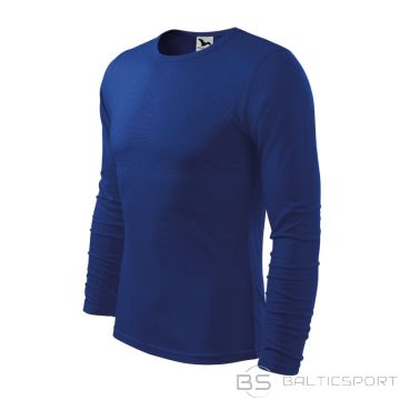 Malfini Fit-T LS M MLI-11905 T-krekls (L)