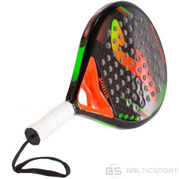 Joma SLAM PRO 360-370GR PADDLE ROCKET