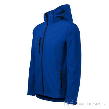 Malfini Softshell Performance M MLI-52205 (XL)