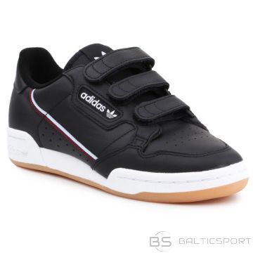 Adidas Ремешок Continental 80 Jr EE5360 (EU 36 2/3)