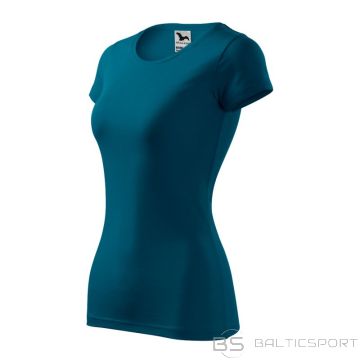 Malfini Футболка Glance W MLI-14193 (XL)
