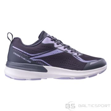 IQ Multino shoes Wmns W 92800598886 (37)