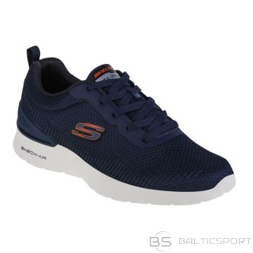 Skechers Skech-Air Dynamight - Bliton 232691-NVOR tumši zils 45 (45)