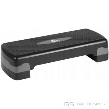 Eb Fit divpakāpju solis 1028569 (N/A)