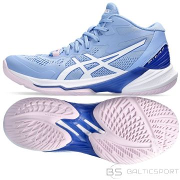 Asics Sky Elite FF MT 2 W volejbola apavi 1052A054-403 (39)