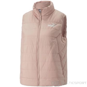 Puma Veste ESS polsterēta W 848941 47 (S)
