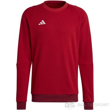 Adidas Džemperis Tiro 23 Competition Crew M HI4709 (2XL)