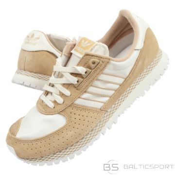 adidas City Marathon W GX9011 shoes (42)