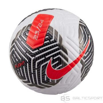 Nike Футбольный мяч рейса FA23 FB2901-100 (5)