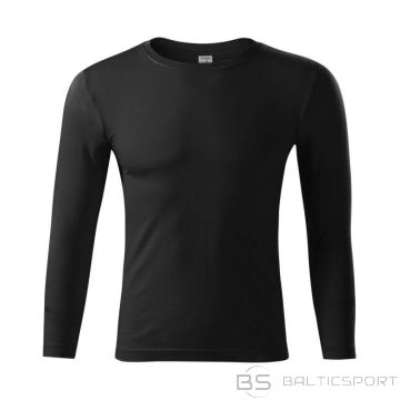 Malfini Progress LS U MLI-P7501 T-shirt (M)