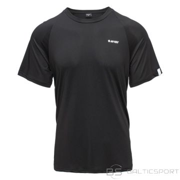 Hi-Tec Hine M T-shirt 92800605610 (S)