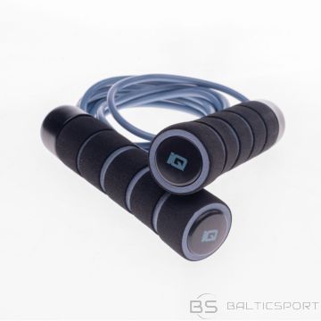 IQ Cross The Line Jumpa 1 92800655950 (VIENS IZMĒRS)