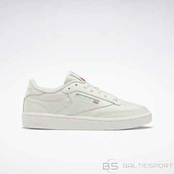 Reebok Туфли Club C 85 Vintage W 100025378 (38,5)