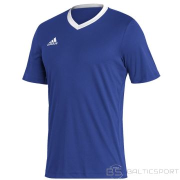 Adidas Футболка Entrada 22 JSY M HG6283 (XXXL)