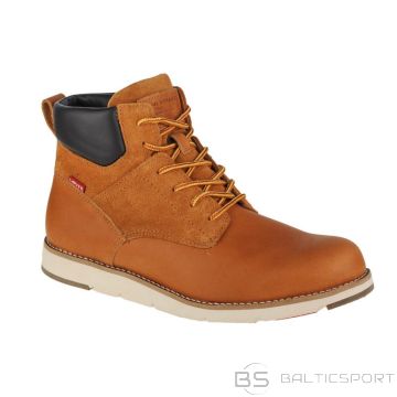 Levis Levi&#39;s Jax Plus M 232198-1700-74 shoes (44)