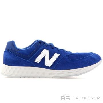 New Balance M MFL574FE shoes (EU 44)