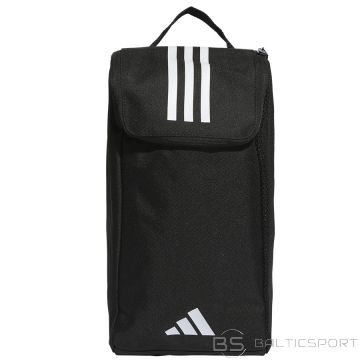 Adidas Tiro soma HS9767 / melna