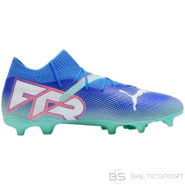 Puma Future 7 Pro FG/AG M 107924 01 Football Boots (40)