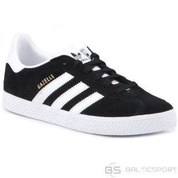 Adidas Gazelle C Jr BB2507 apavi (ES 30)