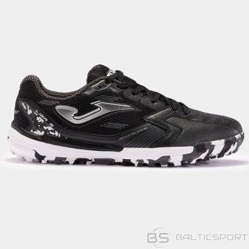 Buty Joma LIGA 5 2401 TF LIGW2401TF / czarny / 42