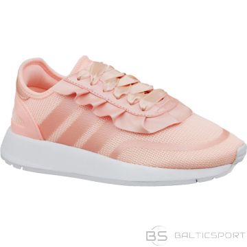 Adidas Originals Обувь Adidas N-5923 Jr DB3580 (40)