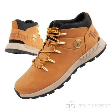 Timberland Sprint Trekker M TB0A1XVQ231 shoes (45)