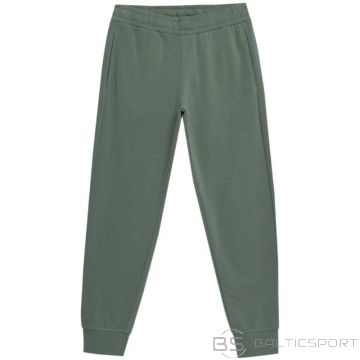 Outhorn M HOL22 SPMD600 40S pants (S)
