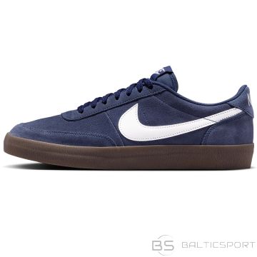Buty Nike KillShot 2 FQ8903-400 / granatowy / 43